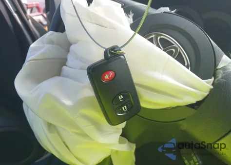 2009 Toyota Rav4 Limited V6 from USA, damaged, VIN JTMBK31V195070458